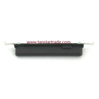 volume button plastic for Samsung Tab A 8.4" 2020 T307
